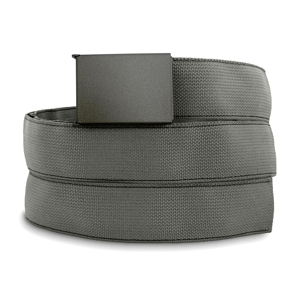 Cache Belt Cache Belt™ | Belt with Hidden Pocket | Wazoo Gear