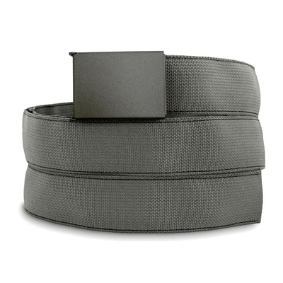 Cache Belt Cache Belt™ | Belt with Hidden Pocket | Wazoo Gear