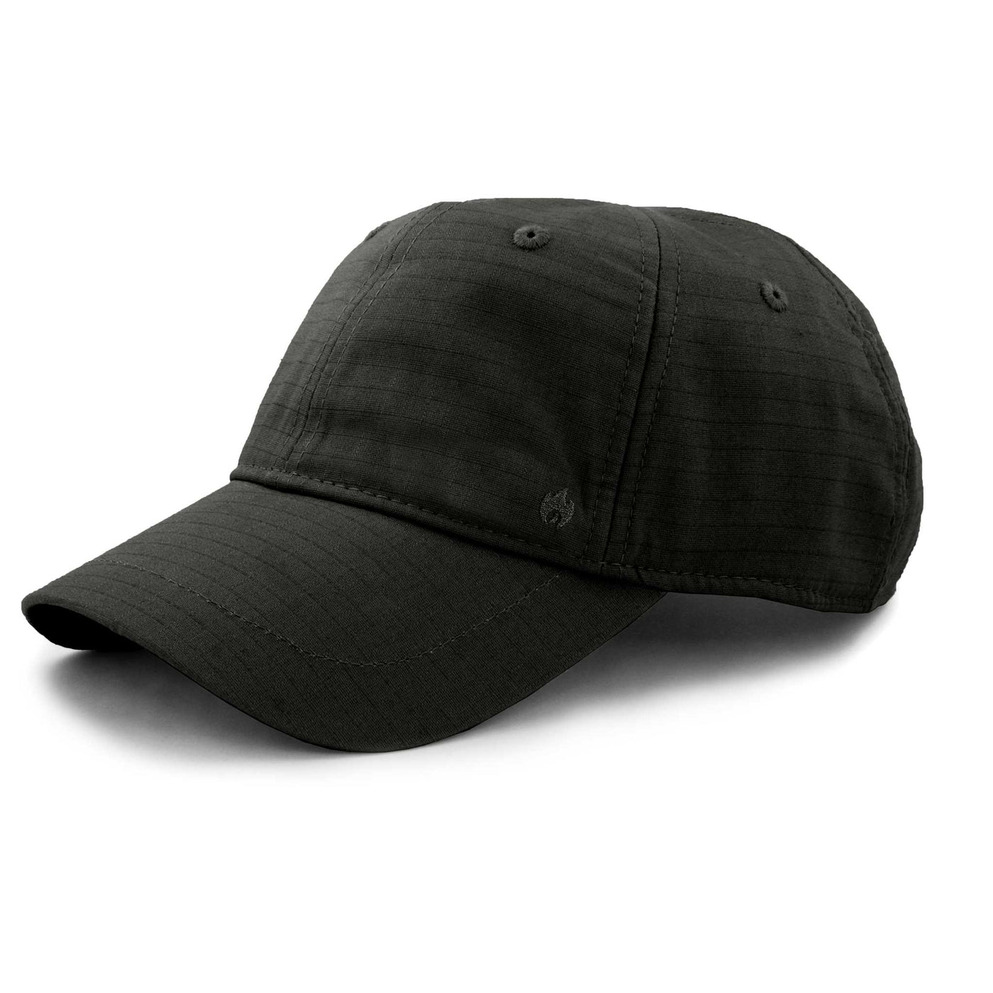 Cache Cap™ | Hidden Pocket Adventure Hat | Wazoo Gear