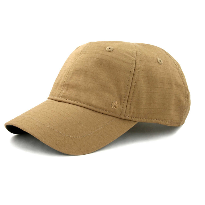 帽子 kowga baseball cap 3House Cache-Cap-Coyote-Icon-