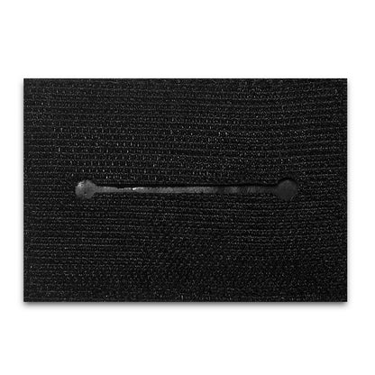 Cache Patch™