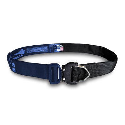 Rigger's Cache Belt™