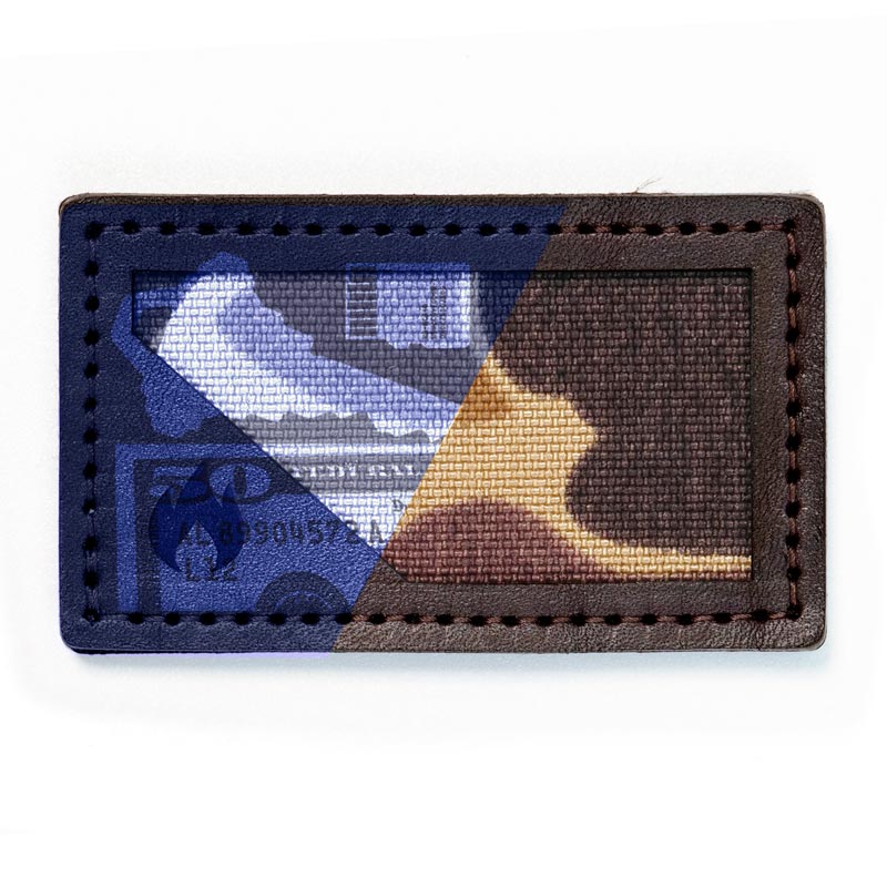 Legacy Cache Patch™