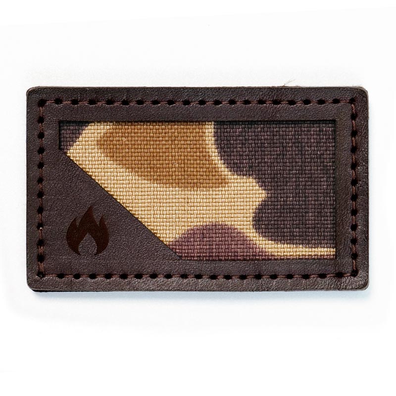 Legacy Cache Patch™