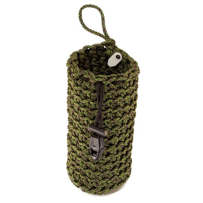 Survival Beer Hide™