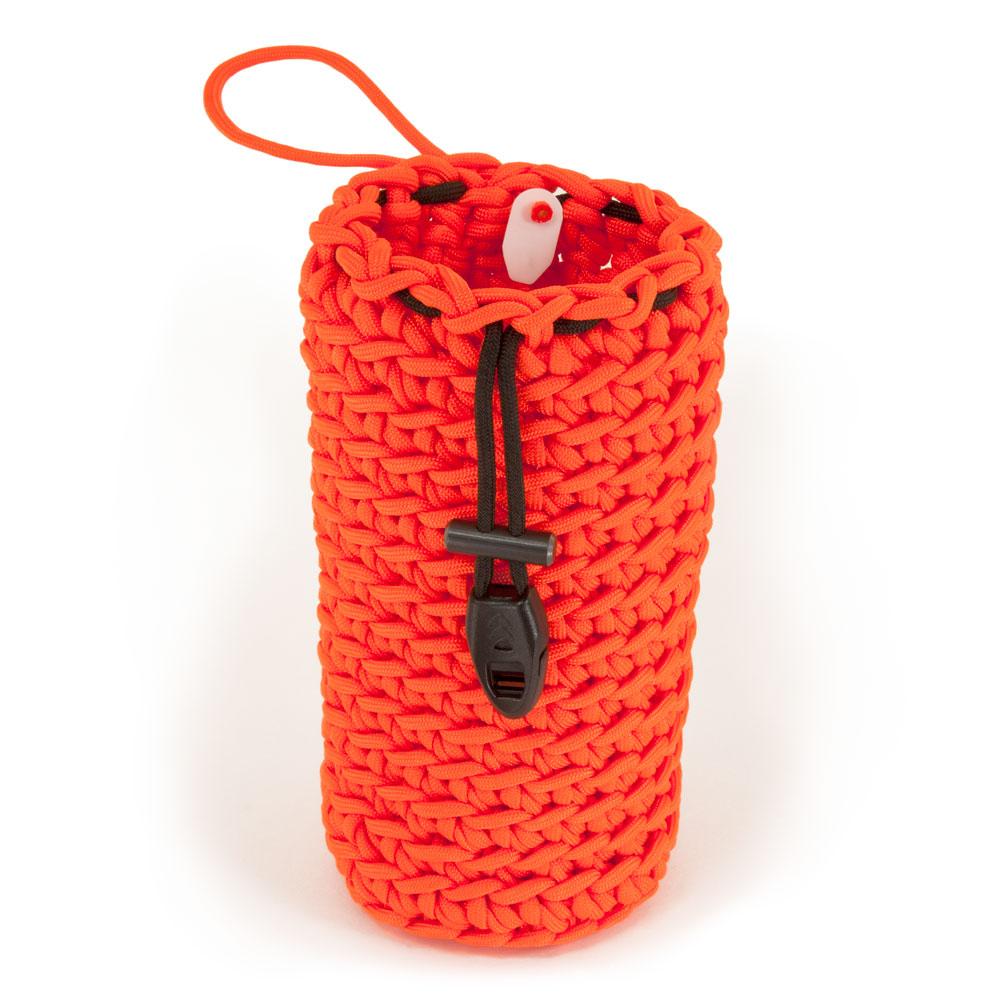 Survival Beer Hide™