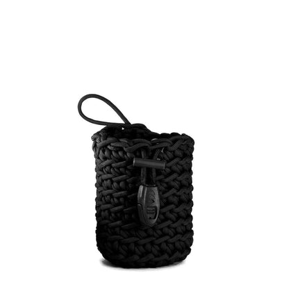 Survival Beer Hide™