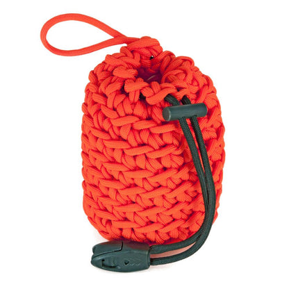 Survival Beer Hide™