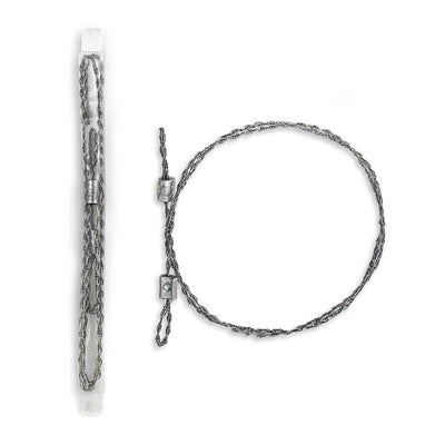 #type_wire-saw-tube