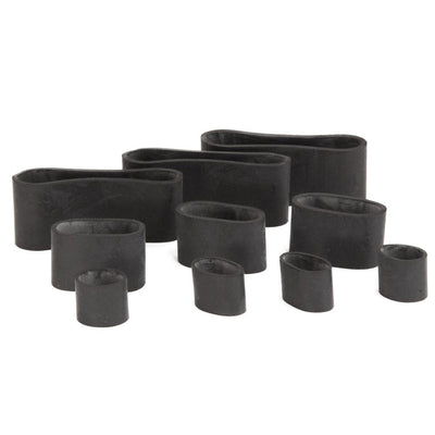 bands gear Ranger Bands SM (10 Count)