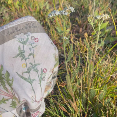 Foraging Neck Gaiter